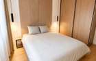 Apartament 2 camere Timpuri Noi, 50 mp, renovat complet, la 3 minute de metrou - 3