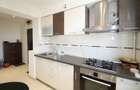 Inchiriere apartament 3 camere|Piata Sudului|Alexandru Obregia|Parcare
