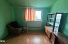 Constanta, Doraly Mall, Apartament-2 camere, Mansarda - 4