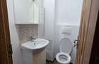 Apartament cu 3 camere decomandate, Targu Ocna - 10