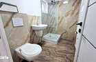 Duplex lux Selimbar 135 mp - 9