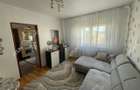 Apartament cu 2 camere in zona Vasile Aaron din Sibiu - 9