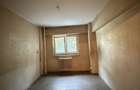 Vanz. 3 Camere Militari, Metrou Pacii, Iuliu Maniu, Univ. Politehnica - 4