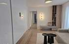DE INCHIRIAT APARTAMENT 3 CAMERE, CENTRALA PROPRIE, CIRCUMVALATIUNII - 6