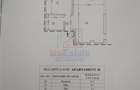 Apartament 2 camere Tomesti - Vos Residence - 6