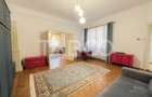 Apartament 2 camere de inchiriat cu terasa zona Centru Clinicilor - 5