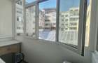 Inchiriez garsoniera Ploiesti Ultracentral - 1