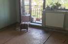 Apartament 4 camere 3 balcoane 2 băi zona piața mică  - 7