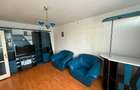 Apartament 3 Camere I De Vanzare I Drumul Taberei - 2