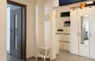 APARTAMENT RENOVAT COMPLET MOBILAT SI UTILAT IN BLOC REABILITAT - UNIR - 17