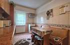 Apartament 2 camere in Navodari, zona Sud - 12