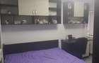 Apartament ultracentral - 6