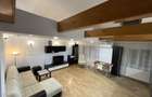 Apartamnet de inchiriat - 7