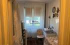 Apartament 2 camere, 45 mp, parter - Orasul Nou, Brad - 16