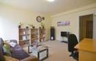 Apartament cu 2 camere de vanzare-Ultracentral Timisoara