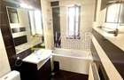 Apartament 3 camere decomandate, strada Martir Horia, Bacau - 18