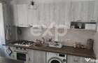 Apartament Modern 2 camere de inchiriat Copou - 4
