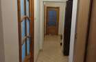 Proprietar | 3 camere decomandat | Gorjului | 70 mp | 2 bai | 2 balcoane | Etaj 5 10 - 7
