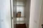 Apartament Lux 2 Camere | Cismigiu | Ultracentral - 12