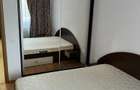 Ofer chirie apartament 2 camere - 1