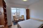 Apartament cu 2 camere de inchiriat in zona Kogalniceanu - 3