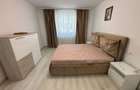 Apartament 3 camere cu BOXA, ETAJ 1 in Selimbar - 13