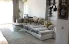 Apartament 3 Camere-Ibiza Sol Pipera-Lux-140mp-Terasa-Parcare Subteran - 5