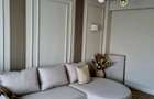2 camere Pitesti , RENOVAT / MOBILAT / UTILAT , Amplasament DEOSEBIT - 5
