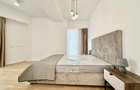 3 camere cu terasa - Art City - 2 locuri de parcare - 11