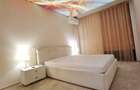 New Apartament 2 camere Barbu Vacarescu-AVIATIEI Loc de parcare Dinamic City - 7