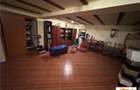 Casa superba de vanzare in Alba Iulia - 12