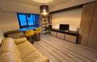 Apartament de inchiriat Sector 3 - 7
