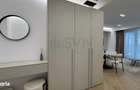 Iancu Nicolae l Parcare l 2 Camere l Cortina 126 - 2