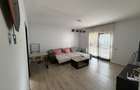 Apartament cu 2 camere în Dosu Bricii - 5