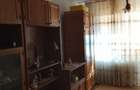 Vand apartament decomandat Nanterre