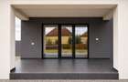 Comision 0% Duplex Sacalaz | 129 mp utili | 3 dormitoare |