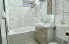 Apartament 2 camere, mobilat modern, prima inchiriere, 60 mp, zona Iulius Mall - 3
