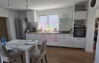 Vila 2025 de vanzare cu 4 camere in Breaza - 7