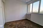 Apartament 3 camere Floreasca-Vedere Parc, liber - 19