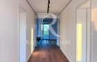Casa Noua cu 4 Camere | Teren 520 mp | Nojorid - 6