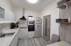Proprietate ultracentrală cu 5 camere- str. Primăriei - 7