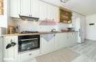 Apartament mobilat modern cu 3 camere Bulevardul Garii