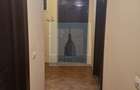 COMISION 0%--Apartament 4 camere decomandat - zona Centrul Istoric - 7