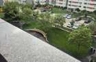 Vand apartament 2 camere Bucuresti, sector 6, Str Drumul Osiei 18-28 - 2