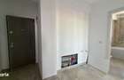 Intabulat apartament 1 cam D 38 mp, Hlincea, credit, cash, dezvoltator - 7