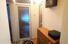 Apartament 3 camere Zona Intim ( etaj 2 , 100 mp) - 3