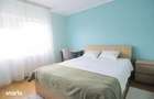 Apartament 3 camere - Mircea cel Batran - centrala proprie - 6