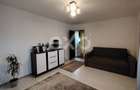 Apartament 2 camere, cartier Zorilor - Spitalul de Recuperare
