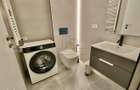 Inchiriere apartament 2 camere, prima inchiriere Paulesti - 13