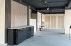 VAND sp.comercial / office direct de la Dezvoltator Comision ZERO Dambul Rotund - 4